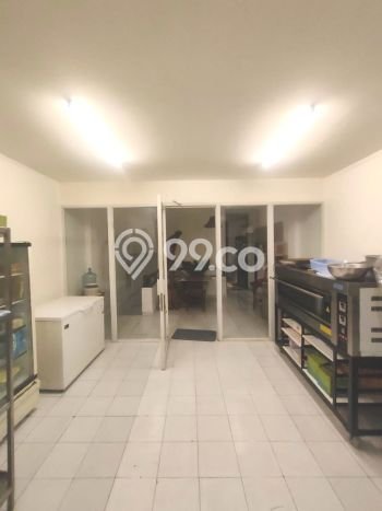 Ruko Usaha Dijual di Kuta Badung LT 90m2 & LB 270m2 Ruko Usaha Dijual di Kuta Badung LT 90m2 & LB 270m2