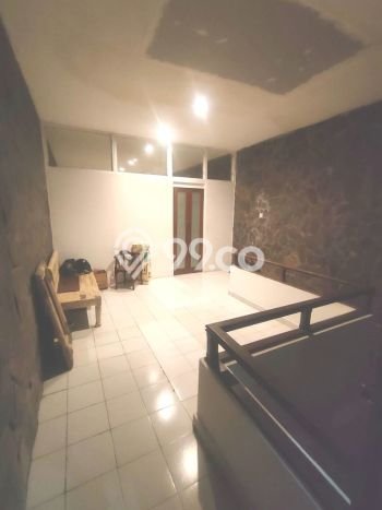 Ruko Usaha Dijual di Kuta Badung LT 90m2 & LB 270m2 Ruko Usaha Dijual di Kuta Badung LT 90m2 & LB 270m2