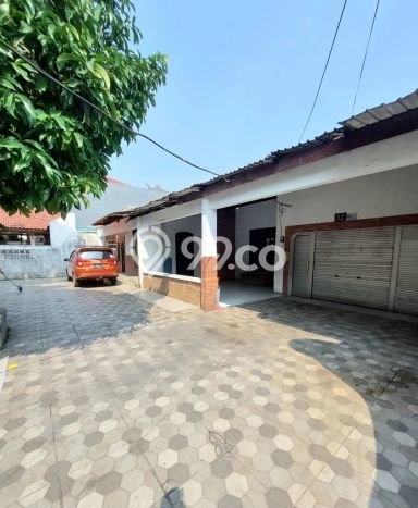 Best Deal Hunian Premium Ideal dan Luas di Cilandak, Jakarta Selatan Best Deal Hunian Premium Ideal dan Luas di Cilandak, Jakarta Selatan