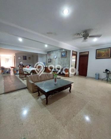 Best Deal Hunian Premium Ideal dan Luas di Cilandak, Jakarta Selatan Best Deal Hunian Premium Ideal dan Luas di Cilandak, Jakarta Selatan