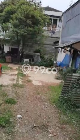 Tanah Dijual Lokasi Cilandak, Jakarta Selatan Luas 480m2 Legalitas Aman Tanah Dijual Lokasi Cilandak, Jakarta Selatan Luas 480m2 Legalitas Aman