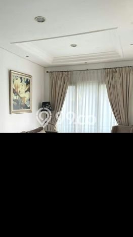 Dijual Rumah Mewah Exclusive di Cilandak, Jakarta Selatan Dijual Rumah Mewah Exclusive di Cilandak, Jakarta Selatan