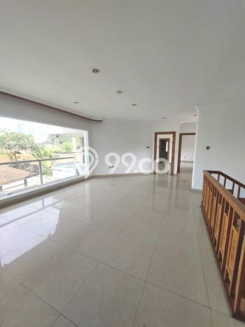 PREMIUM LIVING! Rumah di , 5 KT, Area Berkembang, Luas 1000m2m² LB 500m2m² PREMIUM LIVING! Rumah di , 5 KT, Area Berkembang, Luas 1000m2m² LB 500m2m²