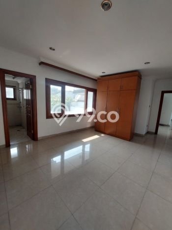 PREMIUM LIVING! Rumah di , 5 KT, Area Berkembang, Luas 1000m2m² LB 500m2m² PREMIUM LIVING! Rumah di , 5 KT, Area Berkembang, Luas 1000m2m² LB 500m2m²