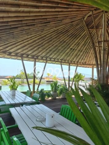 Komersial Dijual di Prime Area Badung Luas 1273m2 Komersial Dijual di Prime Area Badung Luas 1273m2