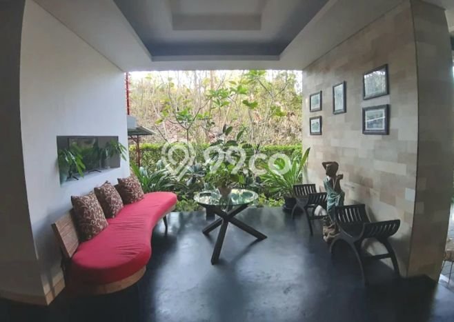 Komersial Dijual di Prime Area Badung Luas 1273m2 Komersial Dijual di Prime Area Badung Luas 1273m2