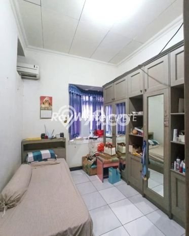 Jual Rumah Luas Megah Dengan View Eksklusif di Pondok Indah, Jakarta Selatan Jual Rumah Luas Megah Dengan View Eksklusif di Pondok Indah, Jakarta Selatan