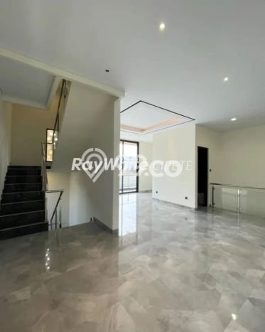Dijual Rumah Luas Megah Dengan View Cantik di Kemang, Jakarta Selatan Dijual Rumah Luas Megah Dengan View Cantik di Kemang, Jakarta Selatan