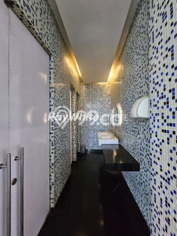 Kantor Bagus Dijual LB 1200m2 Lokasi Strategis Jakarta Selatan Area Cocok untuk Bisnis Kantor Bagus Dijual LB 1200m2 Lokasi Strategis Jakarta Selatan Area Cocok untuk Bisnis