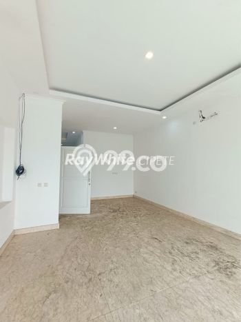 Jual Rumah Luas Megah Dengan View Cantik di Bintaro, Jakarta Selatan Jual Rumah Luas Megah Dengan View Cantik di Bintaro, Jakarta Selatan