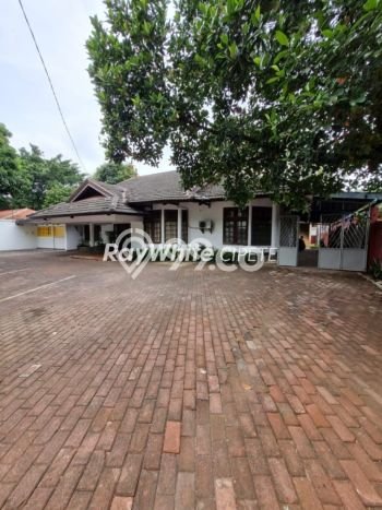 Hunian Super Elit dengan Akses Paling Strategis di Bintaro, Jakarta Selatan Hunian Super Elit dengan Akses Paling Strategis di Bintaro, Jakarta Selatan
