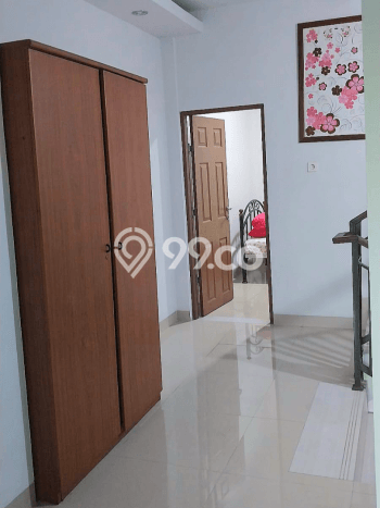 Rumah Luxury Modern Tanpa Renovasi di Cipete Jakarta Selatan Rumah Luxury Modern Tanpa Renovasi di Cipete Jakarta Selatan