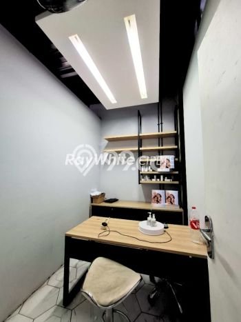 Paling Dicari! Komersial Dijual di Jatibening Harga Kompetitif Paling Dicari! Komersial Dijual di Jatibening Harga Kompetitif