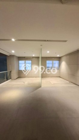 Area Ramai! Ruko Dijual di Kelapa Gading untuk Bisnis Luas Bangunan 632m2 Area Ramai! Ruko Dijual di Kelapa Gading untuk Bisnis Luas Bangunan 632m2