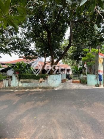 Dijual Hunian Mewah dengan Fasilitas Sekitar Lengkap di Cilandak, Jakarta Selatan Dijual Hunian Mewah dengan Fasilitas Sekitar Lengkap di Cilandak, Jakarta Selatan