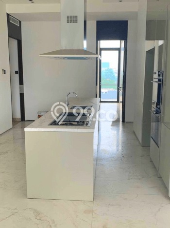 Hunian Apartemen Eksklusif untuk Dijual di Jakarta Selatan dengan 3 BR & 3 Kamar Mandi Hunian Apartemen Eksklusif untuk Dijual di Jakarta Selatan dengan 3 BR & 3 Kamar Mandi