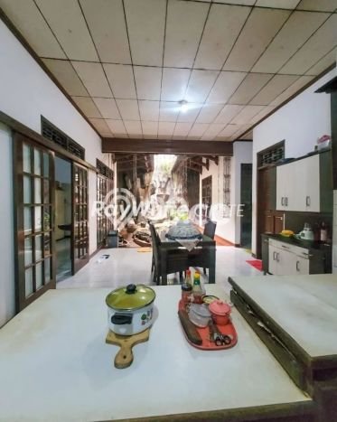 Rumah Premium di Jakarta Selatan Lokasi Strategis Kondisi Baik Rumah Premium di Jakarta Selatan Lokasi Strategis Kondisi Baik