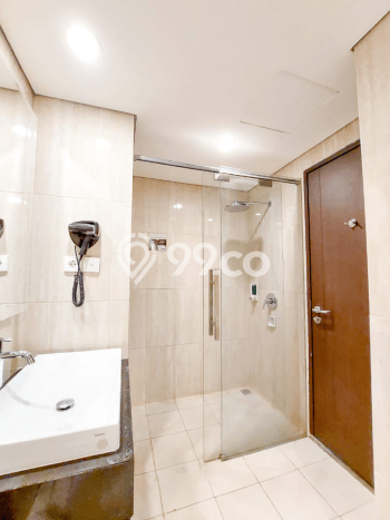 AREA TERSIBUK! Hotel Kawasan Pancoran, Luas 5851m2m², Pusat Bisnis AREA TERSIBUK! Hotel Kawasan Pancoran, Luas 5851m2m², Pusat Bisnis