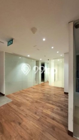 Area Ramai! Ruko Dijual di Kelapa Gading untuk Bisnis Luas Bangunan 632m2 Area Ramai! Ruko Dijual di Kelapa Gading untuk Bisnis Luas Bangunan 632m2