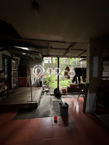 Dijual Rumah Luas Elegan Dengan View Eksklusif di Cipete, Jakarta Selatan Dijual Rumah Luas Elegan Dengan View Eksklusif di Cipete, Jakarta Selatan