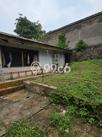 Rumah Luxury di Jakarta Selatan Strategis Kondisi Baik Rumah Luxury di Jakarta Selatan Strategis Kondisi Baik