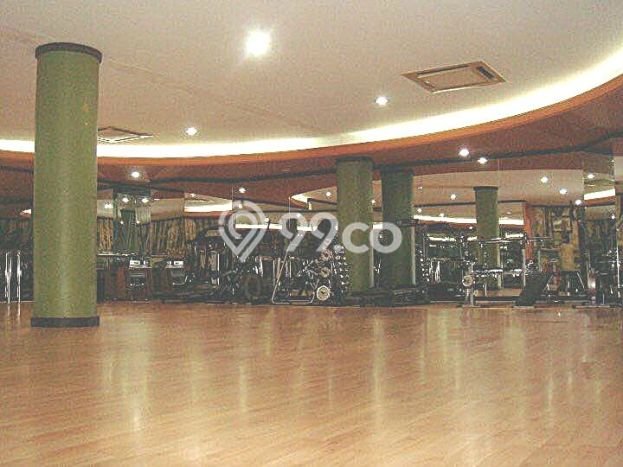 Unit Ruko Strategis di Menteng, Jakarta Pusat Potensi Cuan Besar Unit Ruko Strategis di Menteng, Jakarta Pusat Potensi Cuan Besar