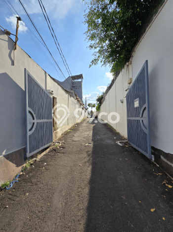 LOKASI STRATEGIS! Tanah Kawasan , Luas 1257m2m², Area Asri, Cocok untuk Hunian LOKASI STRATEGIS! Tanah Kawasan , Luas 1257m2m², Area Asri, Cocok untuk Hunian