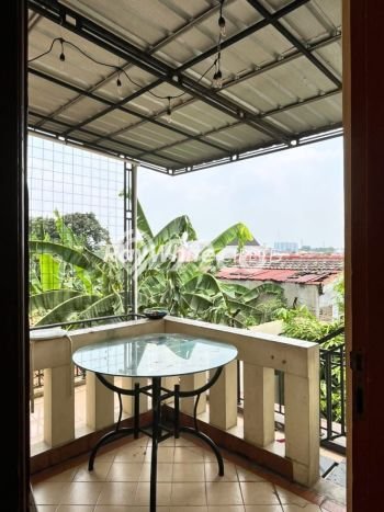 Best Deal Hunian Mewah Ideal dan Luas di Cilandak, Jakarta Selatan Best Deal Hunian Mewah Ideal dan Luas di Cilandak, Jakarta Selatan
