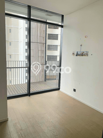 Hunian Apartemen Eksklusif untuk Dijual di Jakarta Selatan dengan 3 BR & 3 Kamar Mandi Hunian Apartemen Eksklusif untuk Dijual di Jakarta Selatan dengan 3 BR & 3 Kamar Mandi