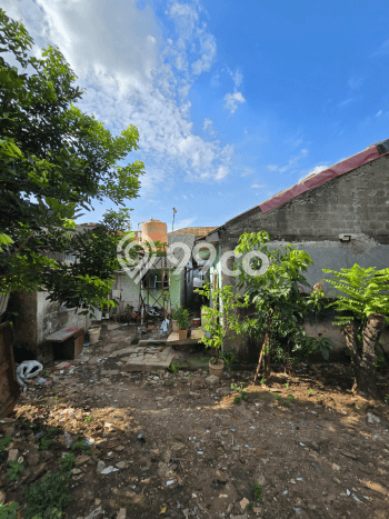 LOKASI STRATEGIS! Tanah Kawasan , Luas 1257m2m², Area Asri, Cocok untuk Hunian LOKASI STRATEGIS! Tanah Kawasan , Luas 1257m2m², Area Asri, Cocok untuk Hunian