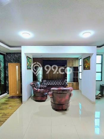 Hunian Nyaman 6 KT Hemat Budget di Cipete Jakarta Selatan Hunian Nyaman 6 KT Hemat Budget di Cipete Jakarta Selatan