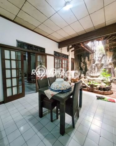 Rumah Premium di Jakarta Selatan Lokasi Strategis Kondisi Baik Rumah Premium di Jakarta Selatan Lokasi Strategis Kondisi Baik
