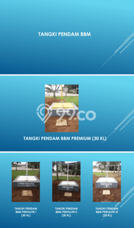 Komersial Bagus Dijual LB 2500m2 Lokasi Strategis Bandung Area Cocok untuk Bisnis Komersial Bagus Dijual LB 2500m2 Lokasi Strategis Bandung Area Cocok untuk Bisnis