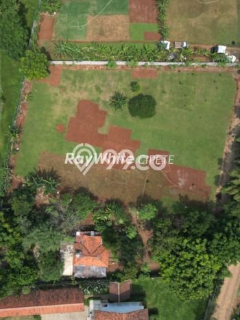 Tanah Area Strategis di Sawangan, Luas 4390m2m², Cocok untuk Pengembangan Tanah Area Strategis di Sawangan, Luas 4390m2m², Cocok untuk Pengembangan