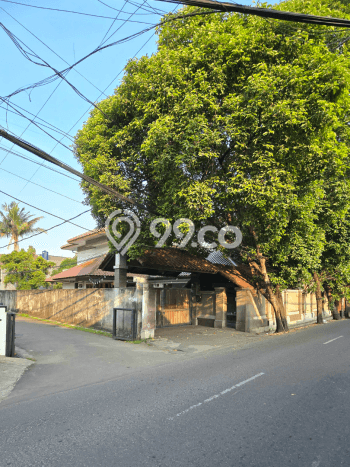 Rumah Elit Modern Tanpa Renovasi di Cipete Jakarta Selatan Rumah Elit Modern Tanpa Renovasi di Cipete Jakarta Selatan