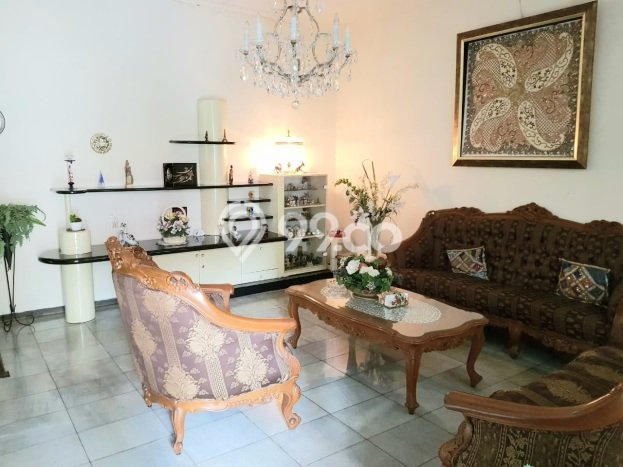 Rumah Luxury Modern Tanpa Renovasi di Kemang Jakarta Selatan Rumah Luxury Modern Tanpa Renovasi di Kemang Jakarta Selatan