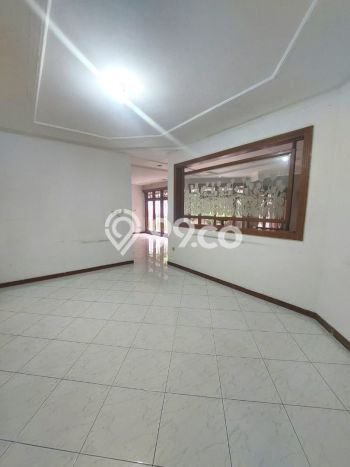 Rumah Luxury Modern Siap Huni di Lebak Bulus Jakarta Selatan Rumah Luxury Modern Siap Huni di Lebak Bulus Jakarta Selatan