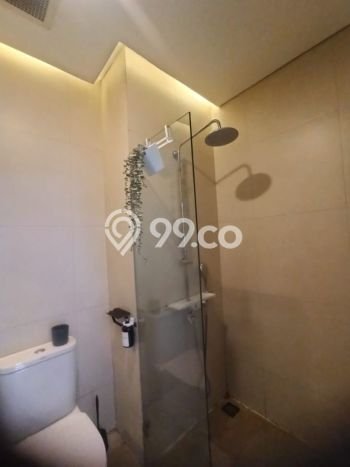 Ready to Use! Luxury House LT 143m2 Desain Modern di Bintaro Ready to Use! Luxury House LT 143m2 Desain Modern di Bintaro