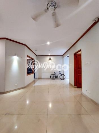 Jual Rumah Luas Megah Dengan View Eksklusif di Pondok Indah, Jakarta Selatan Jual Rumah Luas Megah Dengan View Eksklusif di Pondok Indah, Jakarta Selatan