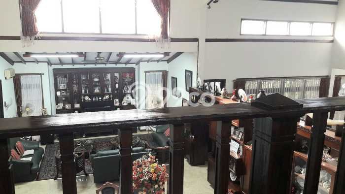 Siap Huni Hunian Elit 7 Kamar di Menteng Dekat ke Mana Saja Siap Huni Hunian Elit 7 Kamar di Menteng Dekat ke Mana Saja