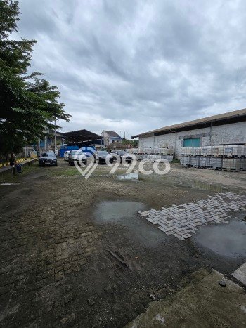Dijual Pabrik di Cileungsi, Bogor Harga Penawaran Spesial Dijual Pabrik di Cileungsi, Bogor Harga Penawaran Spesial