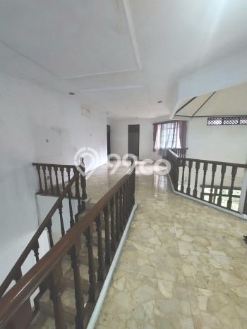 Hunian Super Mewah dengan Akses Paling Strategis di Lebak Bulus, Jakarta Selatan Hunian Super Mewah dengan Akses Paling Strategis di Lebak Bulus, Jakarta Selatan