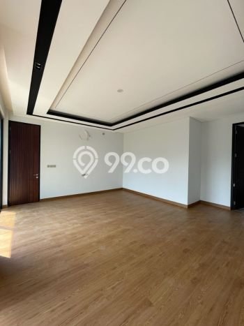 Rumah Eksklusif Dijual LT 119m2 di Cilandak, Jakarta Selatan Rumah Eksklusif Dijual LT 119m2 di Cilandak, Jakarta Selatan
