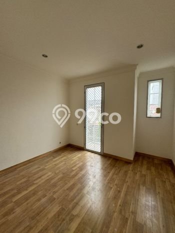 Rumah Elit Modern Siap Huni di Cipete Jakarta Selatan Rumah Elit Modern Siap Huni di Cipete Jakarta Selatan