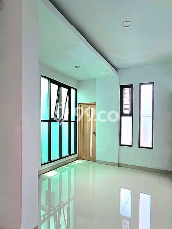 Hunian Nyaman 6 KT Hemat Budget di Cipete Jakarta Selatan Hunian Nyaman 6 KT Hemat Budget di Cipete Jakarta Selatan