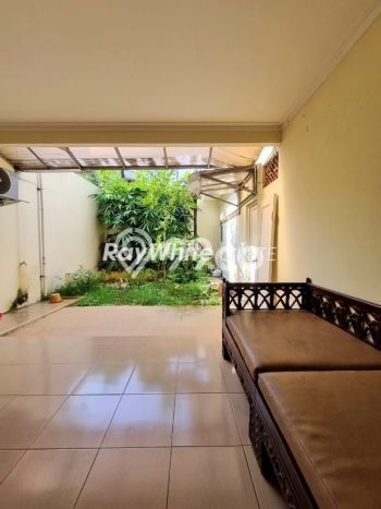 Best Deal Hunian Mewah Ideal dan Luas di Cilandak, Jakarta Selatan Best Deal Hunian Mewah Ideal dan Luas di Cilandak, Jakarta Selatan