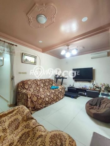 Rumah Mewah LB 250m2 Siap Pakai Desain Elegan di Pejaten, Jakarta Selatan Rumah Mewah LB 250m2 Siap Pakai Desain Elegan di Pejaten, Jakarta Selatan