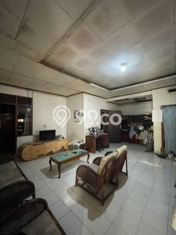 Dijual Hunian Mewah dengan Fasilitas Sekitar Lengkap di Cilandak, Jakarta Selatan Dijual Hunian Mewah dengan Fasilitas Sekitar Lengkap di Cilandak, Jakarta Selatan