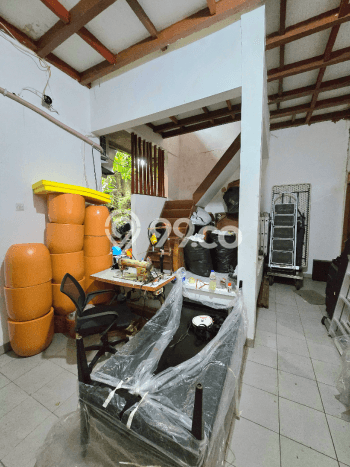 KESEMPATAN EMAS! Rumah area Cipete, Jakarta Selatan, LT 242m² LB 200m² KESEMPATAN EMAS! Rumah area Cipete, Jakarta Selatan, LT 242m² LB 200m²