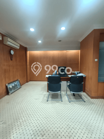 Ruko Dijual di Jakarta Selatan LT 155m2 & LB 490m2 Lokasi Terbaik! Ruko Dijual di Jakarta Selatan LT 155m2 & LB 490m2 Lokasi Terbaik!